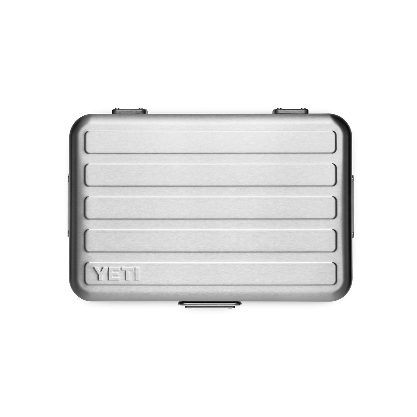 YETI V Series 55, Stainless Steel Vacuum Insulated Hard Cooler