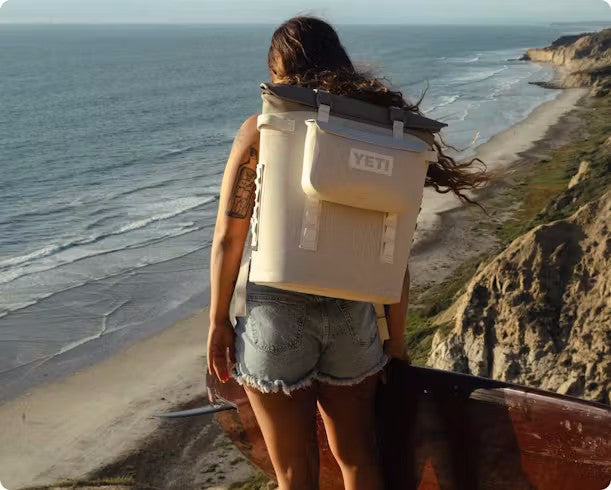 Coolers