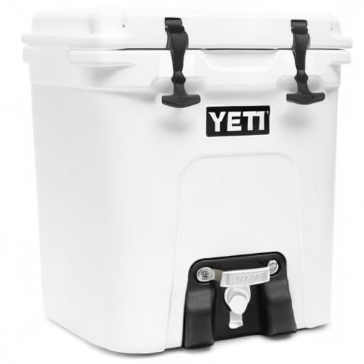 YETI Silo 6 Gallon Water Cooler