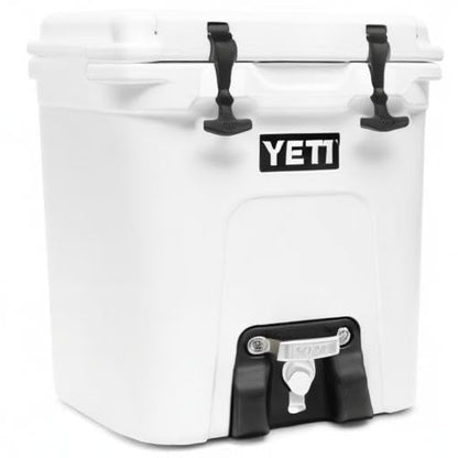 YETI Silo 6 Gallon Water Cooler