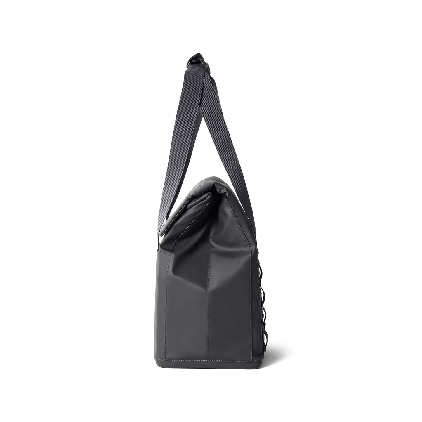 YETI Daytrip 14L Insulated Tote Bag, Charcoal