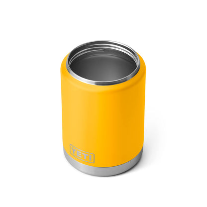 YETI Rambler Half Gallon Jug, Vacuum Insulated, Stainless Steel with MagCap, Alpine Yellow