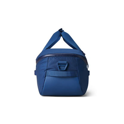 YETI Crossroads Duffel Bag, 60L, Navy