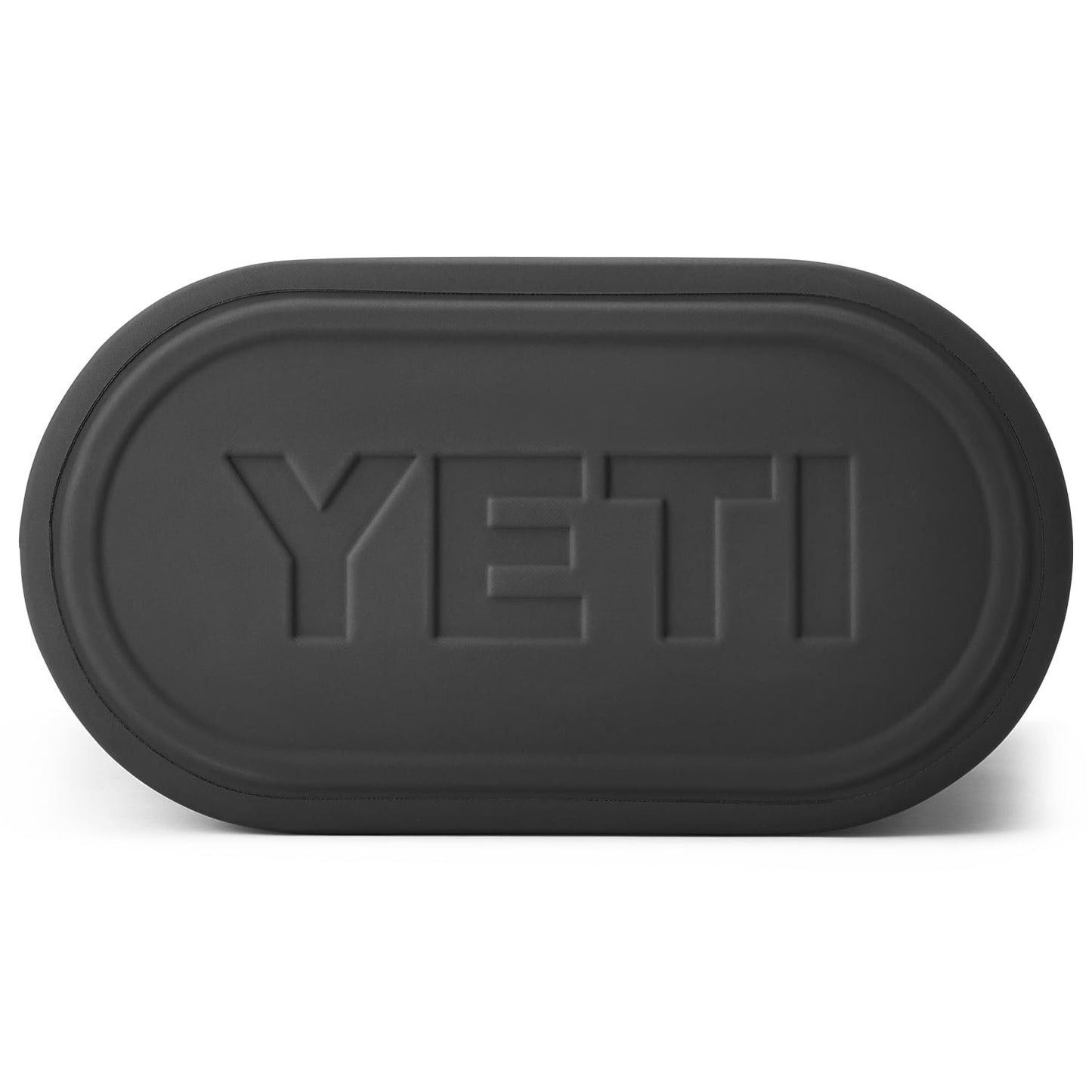 YETI Camino 35 Carryall with Internal Dividers, All-Purpose Utility, Boat and Beach Tote Bag, Durable, Waterproof, Storm Gray