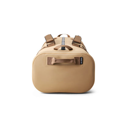 YETI Unisex Adult Panga 100, Tan