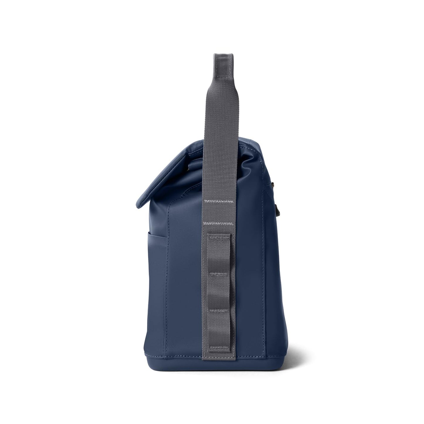 YETI Daytrip 6L Insulated Lunch Bag, Navy